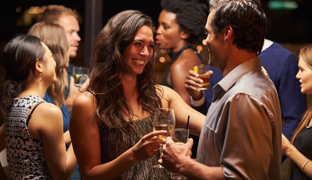 Binnenkort nieuwe events in Tilburg